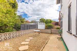 Photo 5- click for photo gallery